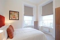 Dreamhouse Apartments Glasgow St Vincent Street Bagian luar foto
